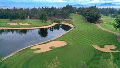 Montgomerie_14AerialBackWide_0876.jpg