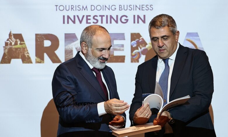 UN-Tourism-Launches-Investment-Guidelines-for-Armenia-TRAVELINDEX.jpg