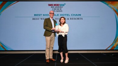 best-western-hotels-resorts-honored-as-best-midscale-hotel-chain.jpg