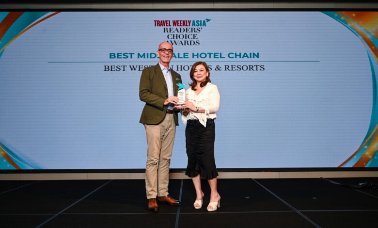 best-western-hotels-resorts-honored-as-best-midscale-hotel-chain.jpg